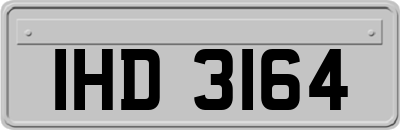 IHD3164