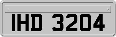 IHD3204