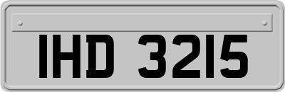 IHD3215