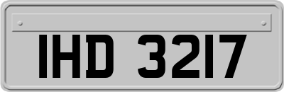 IHD3217