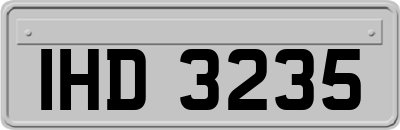 IHD3235