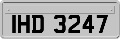 IHD3247