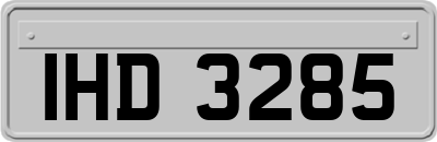 IHD3285