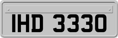 IHD3330