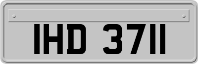 IHD3711
