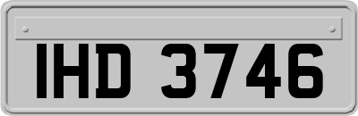 IHD3746