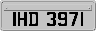 IHD3971
