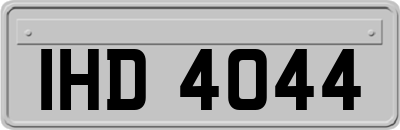 IHD4044