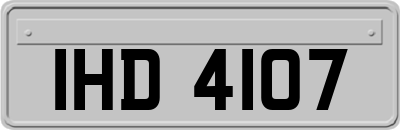 IHD4107