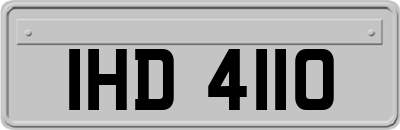 IHD4110