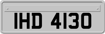 IHD4130