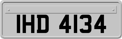 IHD4134
