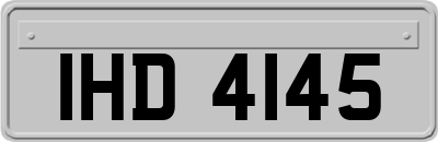 IHD4145