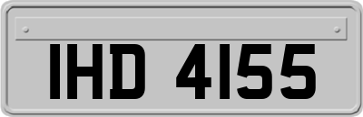 IHD4155