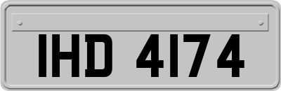 IHD4174