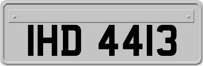 IHD4413