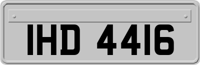 IHD4416