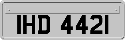IHD4421