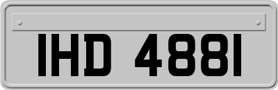 IHD4881