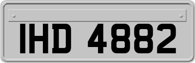 IHD4882