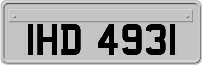 IHD4931
