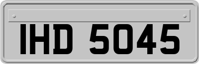 IHD5045