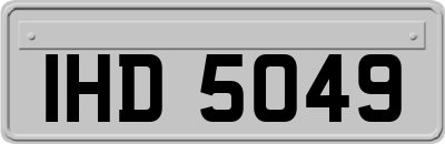 IHD5049