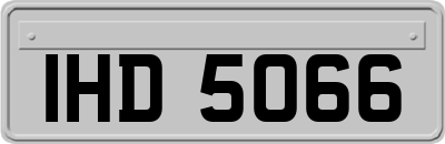 IHD5066