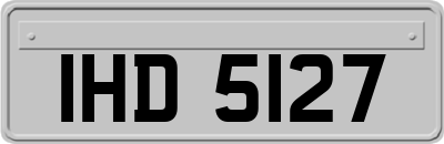 IHD5127