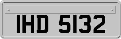 IHD5132