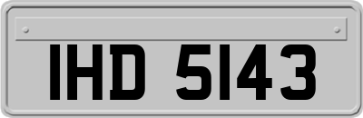 IHD5143