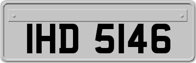 IHD5146