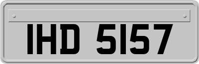 IHD5157