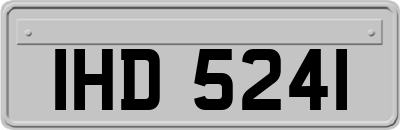 IHD5241