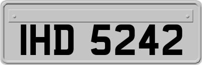 IHD5242