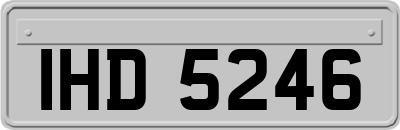 IHD5246