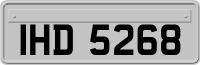 IHD5268