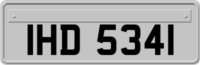 IHD5341
