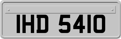 IHD5410