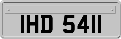 IHD5411