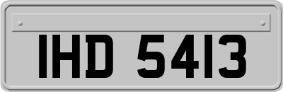 IHD5413