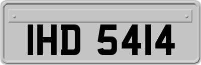 IHD5414