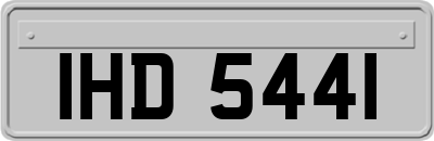IHD5441