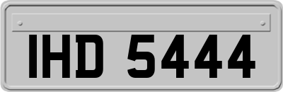 IHD5444