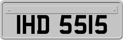 IHD5515