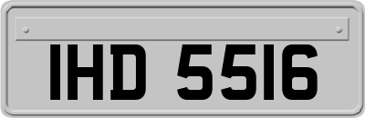 IHD5516