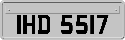 IHD5517