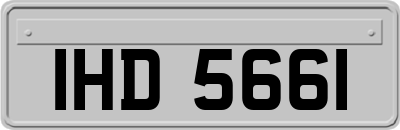 IHD5661
