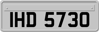 IHD5730
