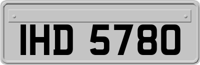 IHD5780